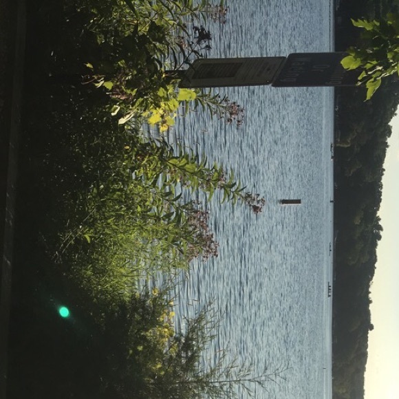 Meet your Posher, Angie - Picture 1 of 1